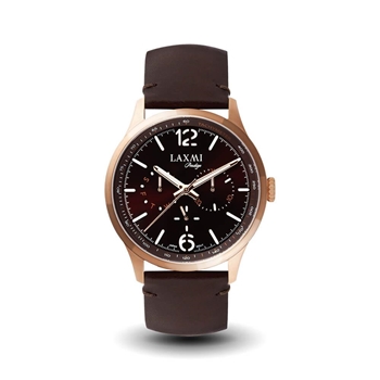 ساعت مچی لاکسمی LAXMI کد 8058-1